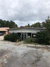 2319 Godby Rd photo